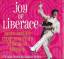 Feder, Michael; Feder, Karan: Joy of Lib