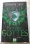 Daniel Loy: Die Speere Gottes Daniel Loy: Die Speere Gottes