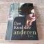 Karine Reysset: Das Kind der anderen