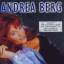 Andrea Berg: The Best Of Andrea Berg