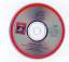 gebrauchter Tonträger – Janet Baker – Janet Baker sings popular Schubert Songs – Bild 2