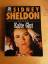 Sidney Sheldon: Kalte Glut