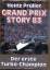 Heinz Prüller: Grand Prix Story