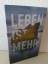 Leben ist mehr 2024 - Paperback - Impuls