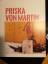 Litz, Christine; Hartog, Arie: Priska vo Litz, Christine; Hartog, Arie: Priska vo