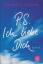 Cecelia Ahern: P.S. Ich liebe Dich