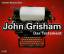 John Grisham: Das Testament (5 CDs)