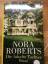 Nora Roberts: Die falsche Tochter