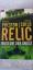 Douglas Preston    Lincoln Child: RELIC 