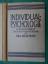 Leonhard Deutsch: Individual-Psychologie