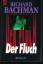 Richard Bachman: Der Fluch