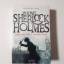 Andrew Lane: Young Sherlock Holmes - Der