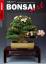 gebrauchtes Buch – M. Kros u – Bonsai Art Heft 1 bis 149 mit Lücken – Bild 2