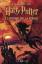 Rowling, Joanne K.: Harry Potter 05 e l