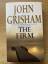 John Grisham: The Firm