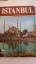 gebrauchtes Buch – Giovanna Magi – Istanbul – Bild 1