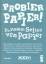 Probier Papier! - Die vielen Seiten von 