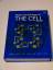 Molecular Biology of the Cell +++ Hardco