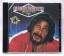 Barry White - Barry White´s Greatest Hit