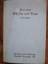 Dr. Oskar Hubatsch: Homers Odyssee und I Dr. Oskar Hubatsch: Homers Odyssee und I