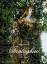 Lamberto Bava: Prinzessin Fantaghiro 3 &