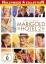 John Madden: Best Exotic Marigold Hotel 