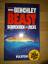 Beast - Benchley, Peter