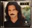 Yanni: Ethnicity