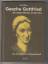 Peer Meter: Gesche Gottfried Peer Meter: Gesche Gottfried