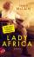 Paula McLain: Lady Africa