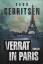 Tess Gerritsen: Verrrat in Paris