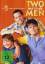 Two and a Half Men - Season 5 Neu&OVP