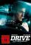 Nicolas Winding Refn: Drive