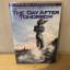 Roland Emmerich: The Day After Tomorrow 