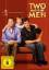 Two and a Half Men - Season 1 Neu&OVP