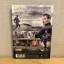 gebrauchter Film – Safe House – Bild 2