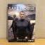 gebrauchter Film – Safe House – Bild 4