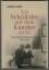 Herbert Lackner: Als Schnitzler mit dem 