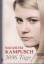 Natascha Kampusch: 3096 Tage