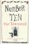 gebrauchtes Buch – Sue Townsend – Number Ten – Bild 1