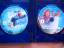 gebrauchter Film – Disney – Bernard und Bianca - Doppelpack (Teil 1+2) DVD-Box – Bild 6