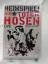 Die Toten Hosen: Heimspiel: Live In Düss