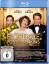 Stephen Frears: Florence Foster Jenkins