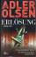 Jussi Adler-Olsen: Erlösung