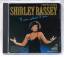 Shirley Bassey - I Am What I Am - 1984_1