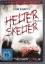 Frank Howard: Helter Skelter Murders - C