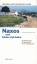 Ucke, Christian; Graf, Dieter: Naxos und