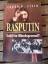 Frank N. Stein: Rasputin. Teufel im Mönc