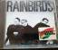 Rainbirds: RAINBIRDS - Blueprint