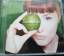 Suzanne Vega: Nine Objects Of Desire